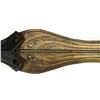 Image 6 : TROY (2004) - Achilles' (Brad Pitt) Sword