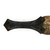 Image 7 : TROY (2004) - Achilles' (Brad Pitt) Sword