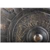 Image 6 : TROY (2004) - Achilles' (Brad Pitt) Shield