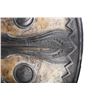 Image 7 : TROY (2004) - Achilles' (Brad Pitt) Shield
