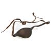 Image 1 : TRUE GRIT (2010) - Rooster Cogburn's Stunt Eyepatch