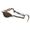 Image 2 : TRUE GRIT (2010) - Rooster Cogburn's Stunt Eyepatch