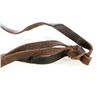 Image 5 : TRUE GRIT (2010) - Rooster Cogburn's Stunt Eyepatch