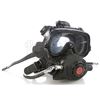 Image 4 : TRUE LIES (1994) - Harry Tasker's (Arnold Schwarzenegger) Scuba Gear