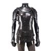 Image 2 : UNDERWORLD: RISE OF THE LYCANS (2009) - Sonja's (Rhona Mitra) Hero Battle Armour