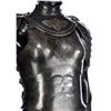 Image 7 : UNDERWORLD: RISE OF THE LYCANS (2009) - Sonja's (Rhona Mitra) Hero Battle Armour