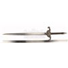 Image 2 : UNDERWORLD: RISE OF THE LYCANS (2009) - Sonja's (Rhona Mitra) Hero Sword