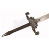 Image 8 : UNDERWORLD: RISE OF THE LYCANS (2009) - Sonja's (Rhona Mitra) Hero Sword