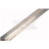 Image 9 : UNDERWORLD: RISE OF THE LYCANS (2009) - Sonja's (Rhona Mitra) Hero Sword