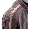 Image 10 : WAR OF THE WORLDS (2005) - Ray Ferrier's (Tom Cruise) Harness Costume