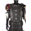 Image 10 : WATCHMEN (2009) - The Comedian's (Jeffrey Dean Morgan) Complete Costume