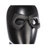 Image 12 : WATCHMEN (2009) - The Comedian's (Jeffrey Dean Morgan) Complete Costume