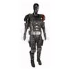 Image 1 : WATCHMEN (2009) - The Comedian's (Jeffrey Dean Morgan) Complete Costume