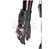 Image 21 : WATCHMEN (2009) - The Comedian's (Jeffrey Dean Morgan) Complete Costume