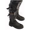 Image 23 : WATCHMEN (2009) - The Comedian's (Jeffrey Dean Morgan) Complete Costume