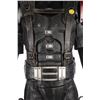 Image 2 : WATCHMEN (2009) - The Comedian's (Jeffrey Dean Morgan) Complete Costume