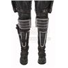 Image 3 : WATCHMEN (2009) - The Comedian's (Jeffrey Dean Morgan) Complete Costume