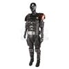 Image 4 : WATCHMEN (2009) - The Comedian's (Jeffrey Dean Morgan) Complete Costume