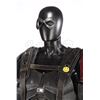 Image 5 : WATCHMEN (2009) - The Comedian's (Jeffrey Dean Morgan) Complete Costume