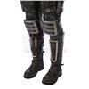 Image 7 : WATCHMEN (2009) - The Comedian's (Jeffrey Dean Morgan) Complete Costume