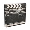 Image 3 : WHO FRAMED ROGER RABBIT (1988) - Production-Used Clapperboard