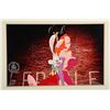 Image 2 : WHO FRAMED ROGER RABBIT (1988) - Robert Watts Collection: Hand-Painted Roger and Jessica Rabbit Film
