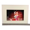 Image 5 : WHO FRAMED ROGER RABBIT (1988) - Robert Watts Collection: Hand-Painted Roger and Jessica Rabbit Film
