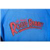 Image 20 : WHO FRAMED ROGER RABBIT (1988) - Robert Watts Collection: Hard-Back Mounted Posters, Crew Cap and Th
