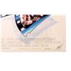 Image 5 : WHO FRAMED ROGER RABBIT (1988) - Robert Watts Collection: Hard-Back Mounted Posters, Crew Cap and Th
