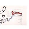 Image 8 : WHO FRAMED ROGER RABBIT (1988) - Robert Watts Collection: Hard-Back Mounted Posters, Crew Cap and Th
