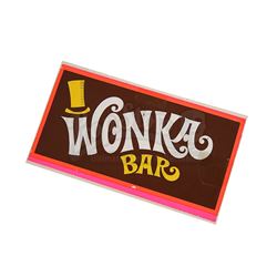 WILLY WONKA AND THE CHOCOLATE FACTORY (1971) - Julie Dawn Cole (Veruca Salt) Collection: Partial Won