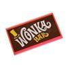 Image 2 : WILLY WONKA AND THE CHOCOLATE FACTORY (1971) - Julie Dawn Cole (Veruca Salt) Collection: Partial Won