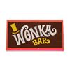 Image 3 : WILLY WONKA AND THE CHOCOLATE FACTORY (1971) - Julie Dawn Cole (Veruca Salt) Collection: Partial Won