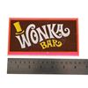 Image 5 : WILLY WONKA AND THE CHOCOLATE FACTORY (1971) - Julie Dawn Cole (Veruca Salt) Collection: Partial Won