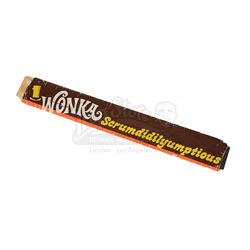 WILLY WONKA AND THE CHOCOLATE FACTORY (1971) - Julie Dawn Cole (Veruca Salt) Collection: Scrumdidlyu
