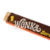 Image 2 : WILLY WONKA AND THE CHOCOLATE FACTORY (1971) - Julie Dawn Cole (Veruca Salt) Collection: Scrumdidlyu