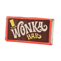 WILLY WONKA AND THE CHOCOLATE FACTORY (1971) - Julie Dawn Cole (Veruca Salt) Collection: Hero Wonka 