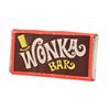 Image 1 : WILLY WONKA AND THE CHOCOLATE FACTORY (1971) - Julie Dawn Cole (Veruca Salt) Collection: Hero Wonka 