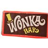 Image 2 : WILLY WONKA AND THE CHOCOLATE FACTORY (1971) - Julie Dawn Cole (Veruca Salt) Collection: Hero Wonka 
