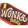 Image 3 : WILLY WONKA AND THE CHOCOLATE FACTORY (1971) - Julie Dawn Cole (Veruca Salt) Collection: Hero Wonka 