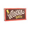 Image 4 : WILLY WONKA AND THE CHOCOLATE FACTORY (1971) - Julie Dawn Cole (Veruca Salt) Collection: Hero Wonka 
