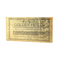 WILLY WONKA AND THE CHOCOLATE FACTORY (1971) - Julie Dawn Cole (Veruca Salt) Collection: Untrimmed G