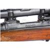 Image 20 : WORLD WAR Z (2013) - Gerry Lane's (Brad Pitt) Stunt Hunting Rifle and Magazine Arm Guard