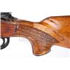 Image 21 : WORLD WAR Z (2013) - Gerry Lane's (Brad Pitt) Stunt Hunting Rifle and Magazine Arm Guard