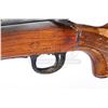 Image 2 : WORLD WAR Z (2013) - Gerry Lane's (Brad Pitt) Stunt Hunting Rifle and Magazine Arm Guard