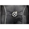Image 5 : X-MEN (2000) - Storm's (Halle Berry) X-Suit