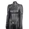 Image 9 : X-MEN (2000) - Storm's (Halle Berry) X-Suit