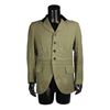 Image 1 : 20,000 LEAGUES UNDER THE SEA (1954) - Conseil's (Peter Lorre) Jacket