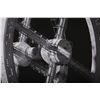 Image 2 : 2001: A SPACE ODYSSEY (1968) - Limited-Edition, Number One, Autographed Print of Space Station Light