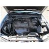Image 11 : 2003 - MITSUBISHI GALANT